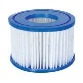 Bestway filter za spa FFH 034